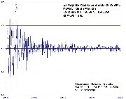EarthquakeAlaska29may2015.jpg