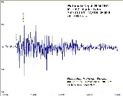 EarthquakeNepal26apr2015x.jpg
