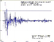 EarthquakeEcuador17apr2016.jpg